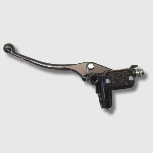 [U10-60464010] SCOOTER LH MASTER CYLINDER ASSEMBLY KIT