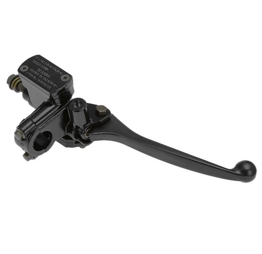 [U10-60464011] SCOOTER RH MASTER CYLINDER ASSEMBLY KIT