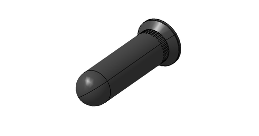 [U10-70393003] UNIVERSAL COMBI SWITCH GRIP 