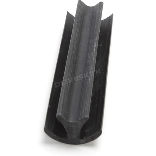 [U10-70514001] TANK RUBBER