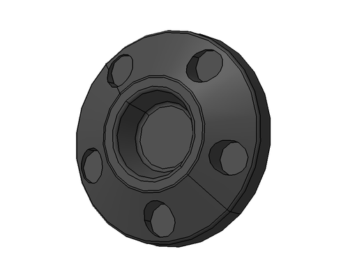 [B10-20064019] B10 PIVOT BOX BUSH 01