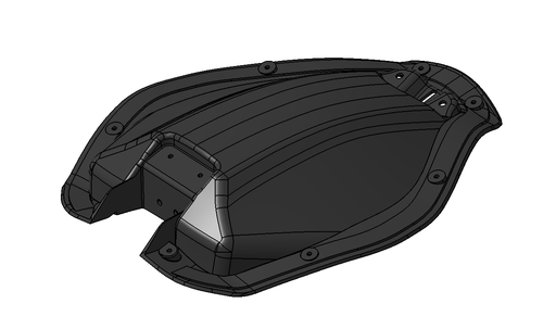 [B20-20064018] OPENABLE TANK TOP INNER COVER