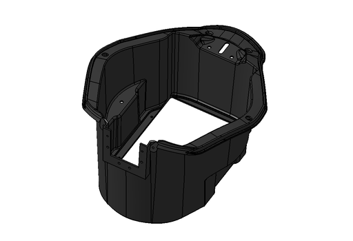 [B20-20064019] OPENABLE TANK INNER COVER