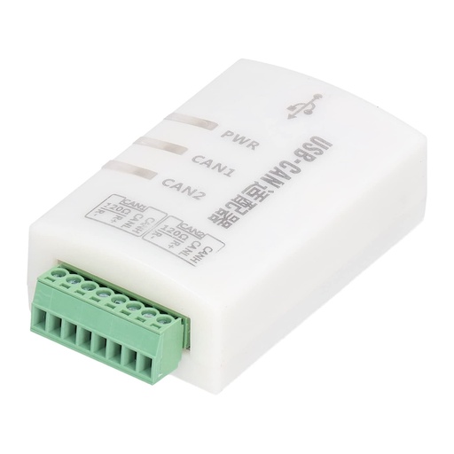 [U10-401930183] BMS Programming Cable