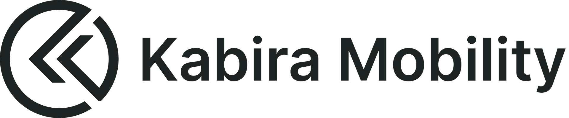 Spare Hub