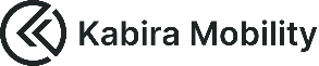 Spare Hub